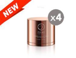 Physio Radiance Night Renewal Value Pack