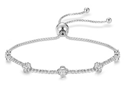 Embracelet Diamond