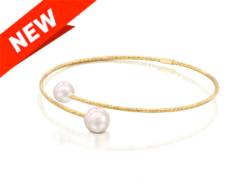 Greta Bangle