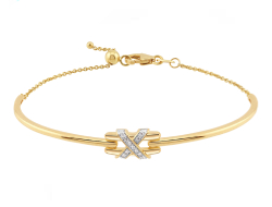Insignia Iconic Bangle