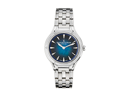 Le Classique Ladies - Stainless Steel