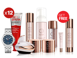 The Joyful Collection 1