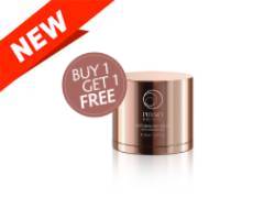 Buy 1 Get 1 Free - Physio Radiance Restoring Day Cream
