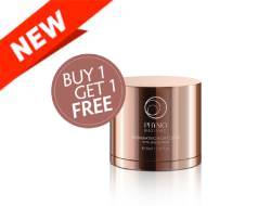 Buy 1 Get 1 Free - Physio Radiance Regenerating Night Cream