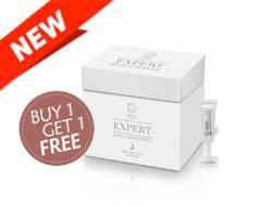 Buy 1 Get 1 Free - Physio Radiance Expert Instant Youth for Face