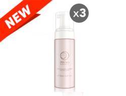 Physio Radiance Cleansing Trio Set