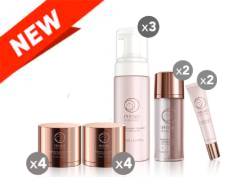 Special Physio Radiance Value Pack 1 