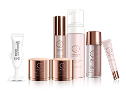 Instant Face Beauty Set