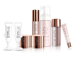 Must have beauty Set