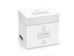 PR Expert Instant Youth for Face